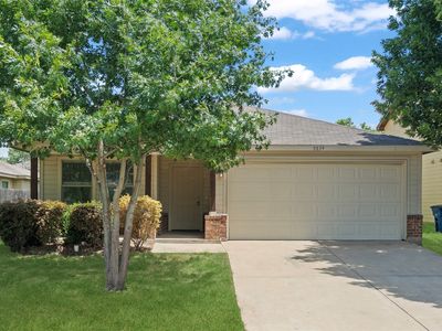 2839 Saint David Dr