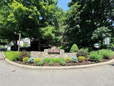 31 Saddle Trail #5