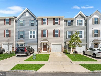 172 Freedom Way