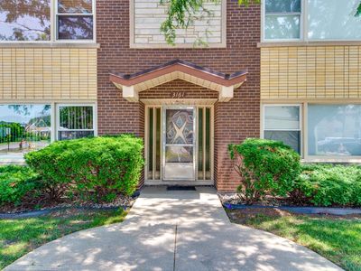 3161 Paris Ave APT 103