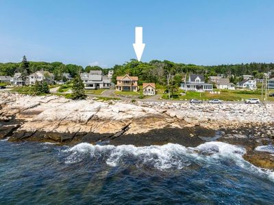 113 Shore Road