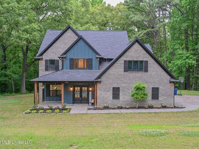 190 Vinson Rd