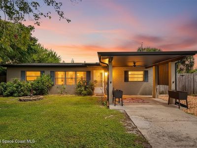 2608 Pepper Ave