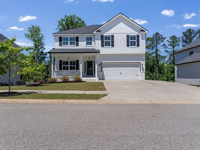 3482 Hilltop Trail
