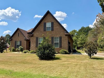 Property at 530 Braden Rd, Mason, TN