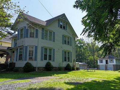 Property at 125 S Main St, Sunbury, PA