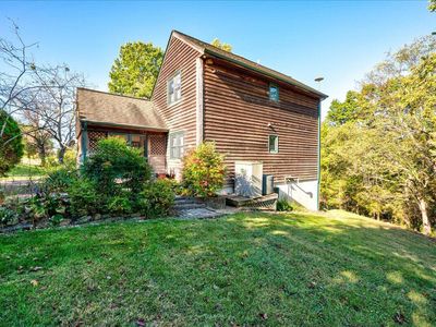 2797 Lucas Ln