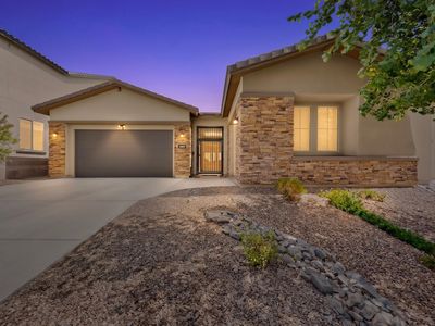 1604 Deer Valley Trl NW