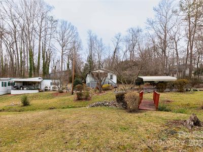 20 A&b Homewood Dr