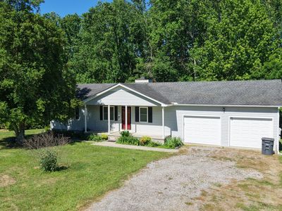 67 Hilco Dr