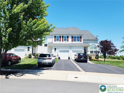 Property at 991 King Way, Breinigsville, PA