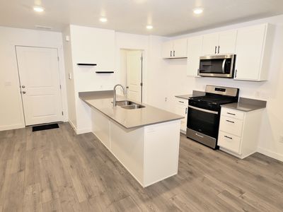 Property at 913 E Belay Ct #2159, Saratoga Springs, UT
