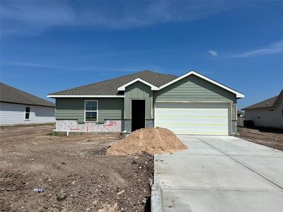 353 Combine Rd
