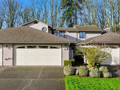 1800 Mill Creek Road #8B