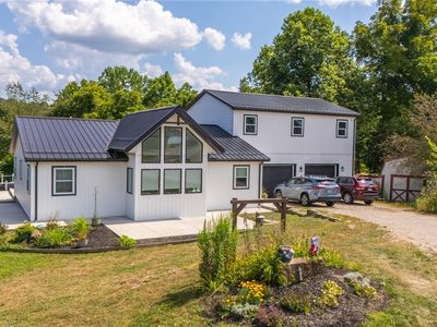 47002 Columbia Hill Rd