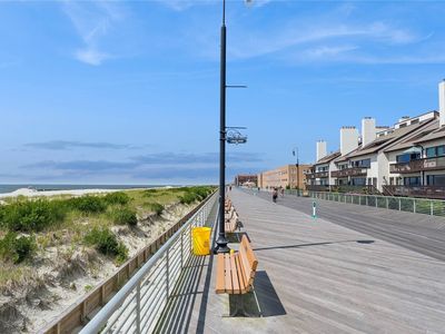 619 Oceanfront UNIT B