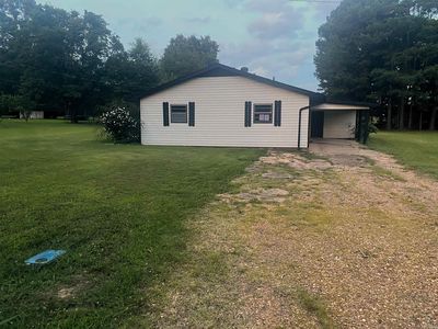50 Manley Ln