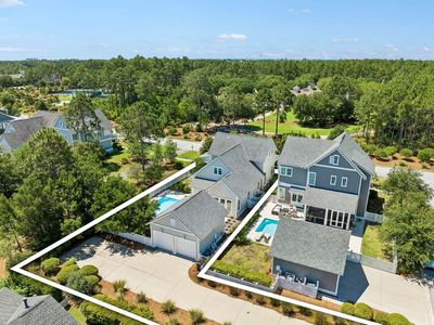 168 N Splash Dr