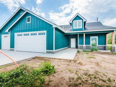 8392 Zacs Ct