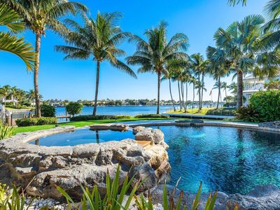 12014 Captains Landing