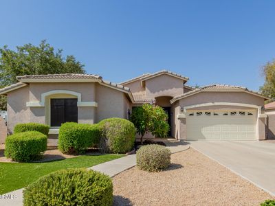 7546 W Betty Elyse Ln