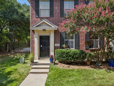 4066 Kyndra Cir