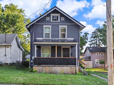121 Ford St #125