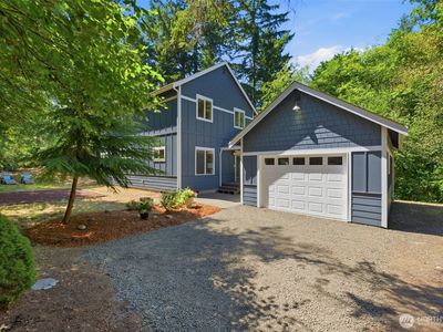 18312 97th Street Ct