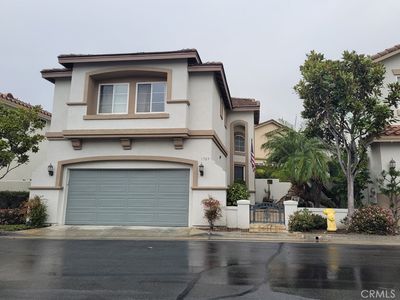 1709 Hayes Ct