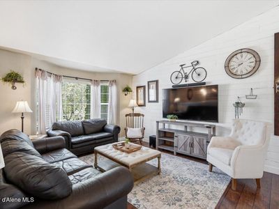 Property at 1846 W Shawna Ave, Coeur D Alene, ID