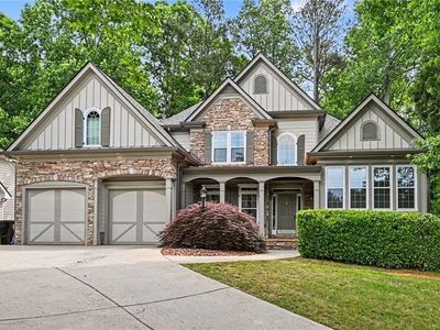 1223 Oakleigh Valley Dr