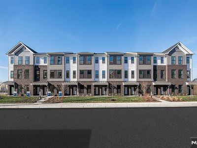 300 Willow Street #301
