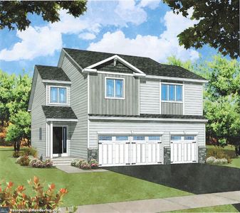 31142 Terra Vista Ln