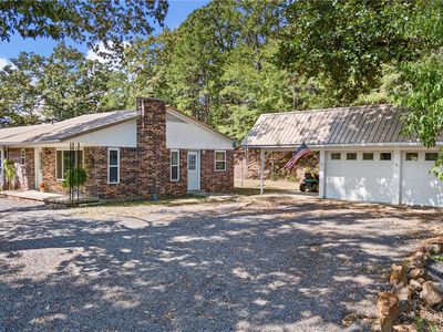 11569 State Highway 307