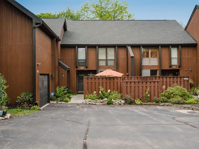 Property at 4880 Clearfork Ln #2, Westerville, OH