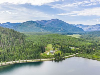 17274/17276 W Bull Lake Rd