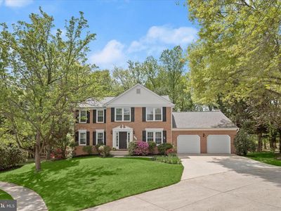 8524 Moon Glass Ct