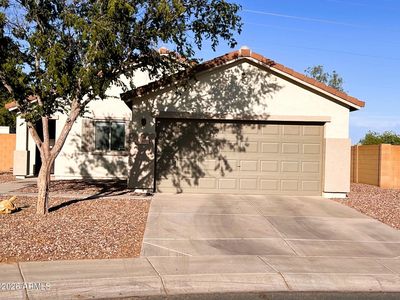2307 S 46TH Street