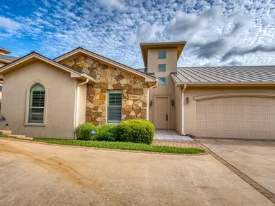 Property at 129 Hi Valley, Horseshoe Bay, TX