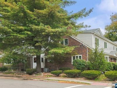 1003 Cumbermeade Rd