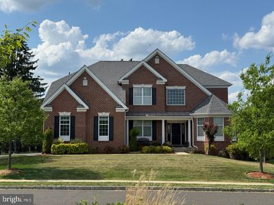 472 Caldwell Ln