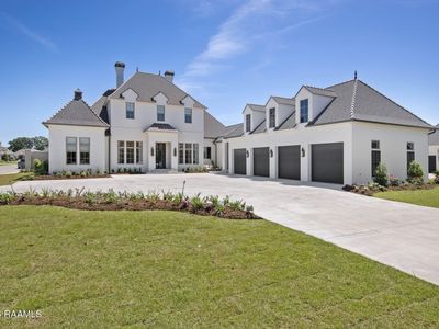 101 Rio Ridge Dr