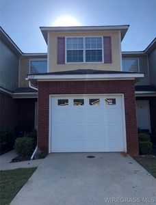 157 S Springview Dr