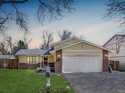 13130 Garfield Drive