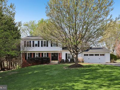 10305 Mountington Ct