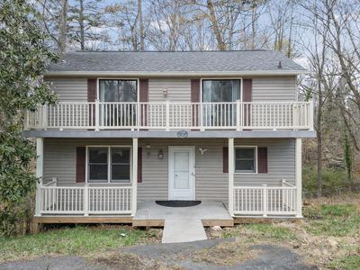 716 Prospect Hill Dr