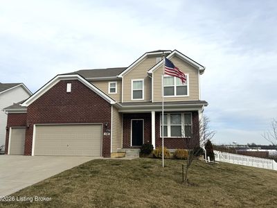 138 Ardmore Crossing Dr