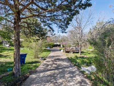 2731 Millbrook Dr
