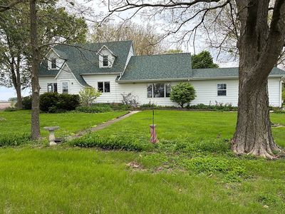 34553 E 1300 North Rd