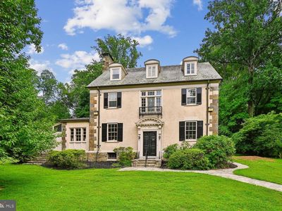 2209 Ken Oak Rd